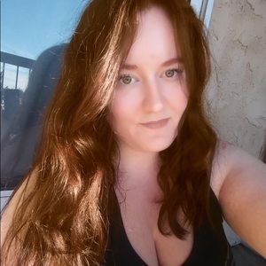 Meet your Posher, Janine